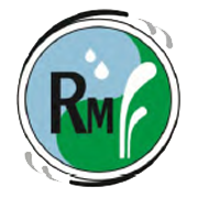 RM Drip & Sprinklers Systems Shareholding Pattern