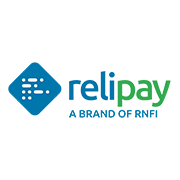 RNFI Services