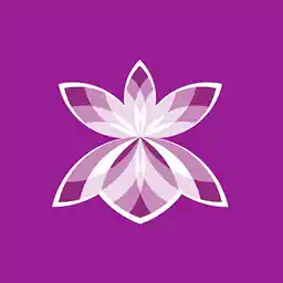 Royal Orchid Hotels