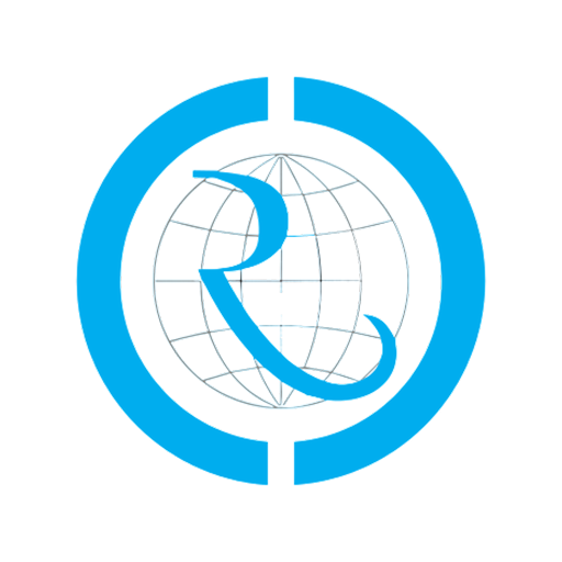 Rossell Techsys Ltd.