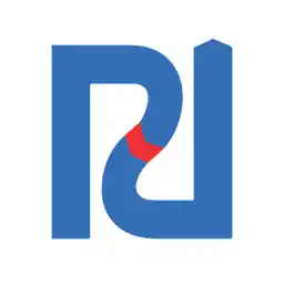 Roto Pumps Peer Comparison