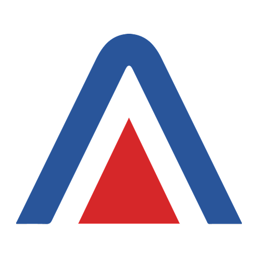 Reliance Power