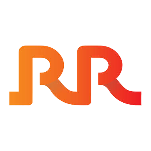 RR Kabel