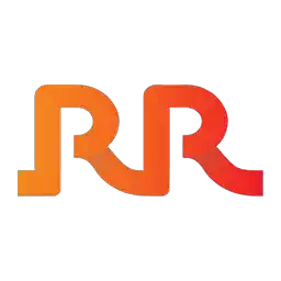 RR Kabel