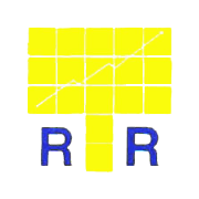 RR Securities
