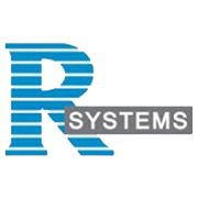 R Systems International