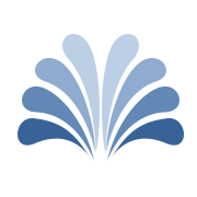 Neelkanth Shareholding Pattern