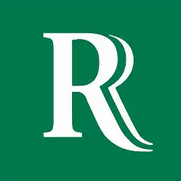 RattanIndia Enterprises