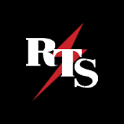 RTS Power Corporation