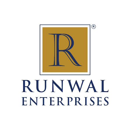 Runwal Enterprises
