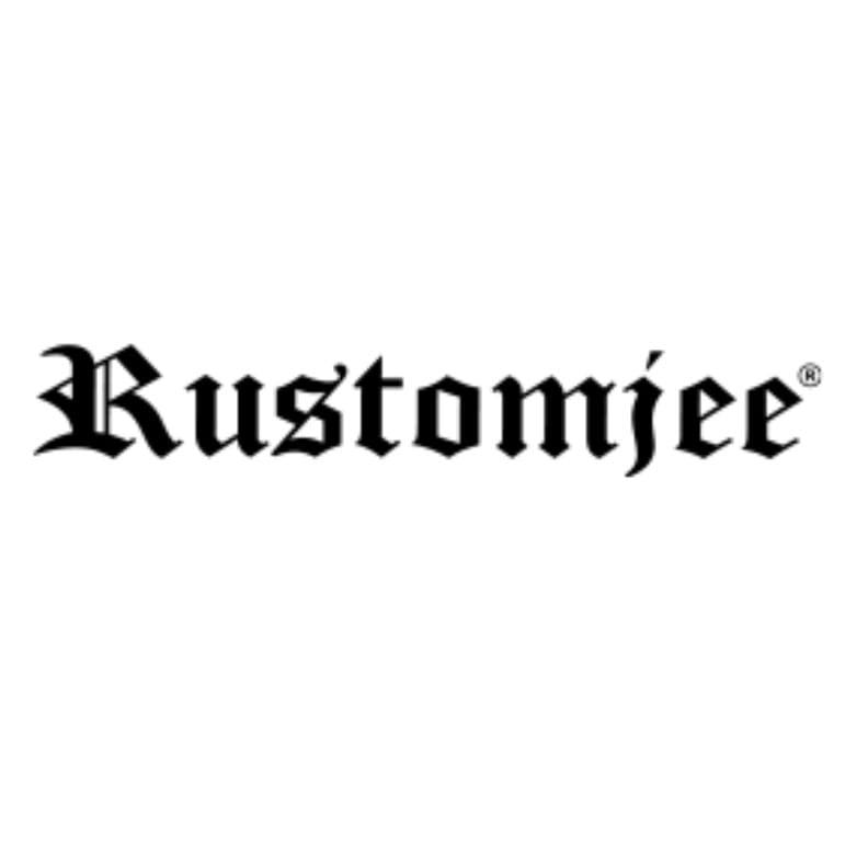 Keystone Realtors Ltd Shareholding Pattern