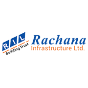 Rachana Infrastructure