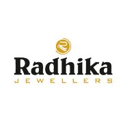 Radhika Jeweltech