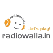 Radiowalla Network