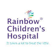 Rainbow Children's Medicare