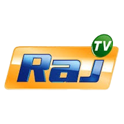 Raj Television Network