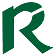 Rajdarshan Industries Shareholding Pattern