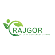 Rajgor Castor Derivatives