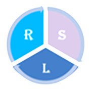 Rajkamal Synthetics