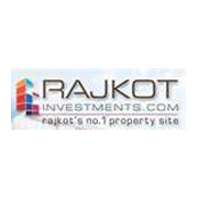 Rajkot Investment Trust Peer Comparison