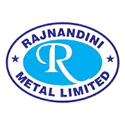 Rajnandini Metal