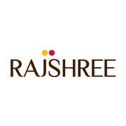 Rajshree Sugars & Chemicals Shareholding Pattern