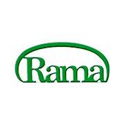 Rama Phosphates