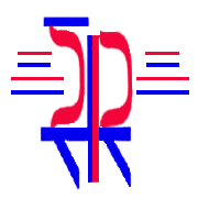 Ramchandra Leasing & Finance Shareholding Pattern