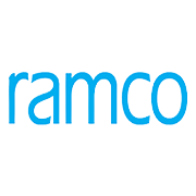 Ramco Systems