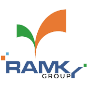 Ramky Infrastructure