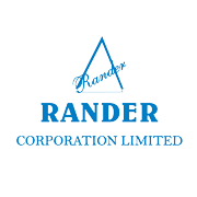 Rander Corporation