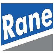 Rane Engine Valve