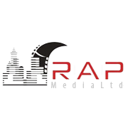 RAP Media Shareholding Pattern