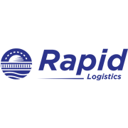 Rapid Multim Logstk