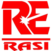 Rasi Electrodes