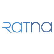 Ratnabhumi Developers