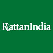 RattanIndia Power