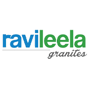 Ravileela Granites