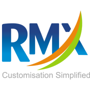 Readymix Construction Machinery