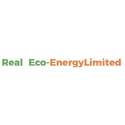 Real Eco Energy
