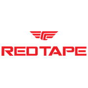 Redtape