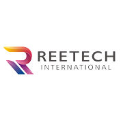 Reetech Internation