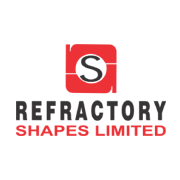 Refractory Shapes