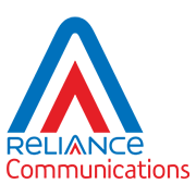 Reliance Communications