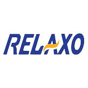 Relaxo Footwears