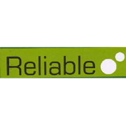 Reliable Data Services Peer Comparison