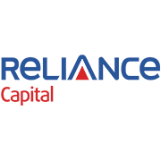 Reliance Capital