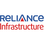 Reliance Infrastructure