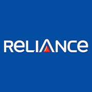 Reliance Naval & Engineering