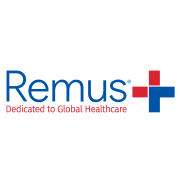 Remus Pharmaceuticals